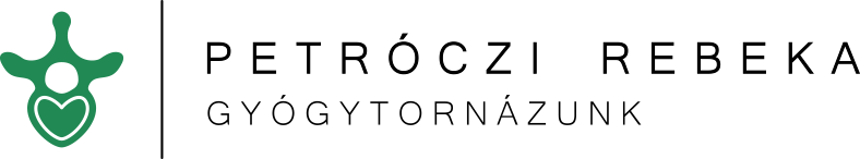 Hamarosan
